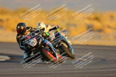 media/Jan-21-2023-CVMA (Sat) [[b9eef8ba1f]]/Race 13 500 Supersport-350 Supersport/